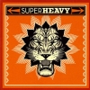 SUPERHEAVY