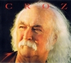 CROZ