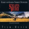 Schlafes Bruder (Film-Musik)