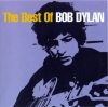 The Best Of Bob Dylan