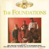 A Golden Hour Of The Foundations