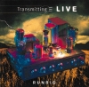 Transmitting Live