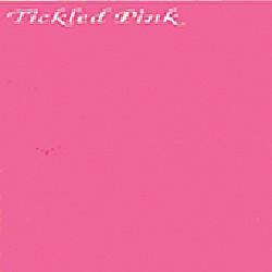 Tickled Pink Tickled Pink Фирменный CD 