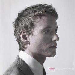 Teddy Thompson A Piece Of What You Need Фирменный CD 