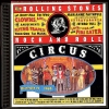 The Rolling Stones Rock And Roll Circus