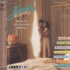 Kuschelklassik 1 / Musik Für Die Klassischen Momente