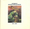 20 Years Of Manfred Manns Earthband 1971-1991