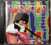 The Very Best Of Donovan