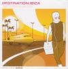 Destination:Ibiza (Best Of Ibiza House 2002)