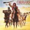 Caravans (Original Motion Picture Score)