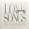 Love Songs
