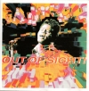 Out Of Sight! (The Very Best Of James Brown)