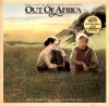 Out Of Africa (Music From The Motion Picture Soundtrack)