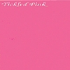 Tickled Pink