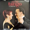 Our Last Tango Original Motion Picture Soundtrack A Film By German Kral