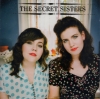 The Secret Sisters