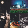 Nighttown