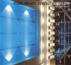 Park Hyatt Tokyo Airflow
