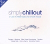 Simply Chillout
