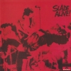 Slade Alive!