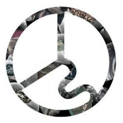 Icky Blossoms Icky Blossoms Фирменный CD 