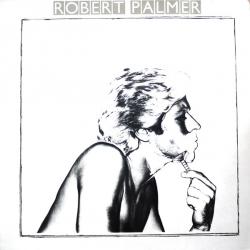 ROBERT PALMER SECRETS Виниловая пластинка 