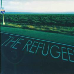 The Refugees Three 