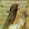 THE JOAN BAEZ BALLAD BOOK