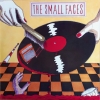 THE SMALL FACES