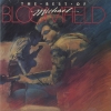 The Best Of Michael Bloomfield