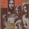 THE BEST OF STATUS QUO