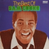 THE BEST OF SAM COOKE