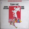 Funny Girl (The Original Sound Track Recording)