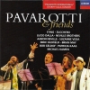PAVAROTTI & FRIENDS