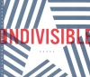Indivisible
