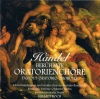 Berühmte Oratorienchöre - Famous Oratorio Choruses