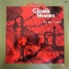 The Finest Of Charlie Shavers - The Most Intimate