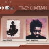 Crossroads / Tracy Chapman