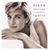 DIANA (PRINCESS OF WALES) TRIBUTE