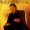 WILL DOWNING
