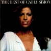 THE BEST OF CARLY SIMON