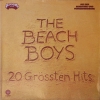 20 GROSSTEN HITS