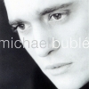 MICHAEL BUBLE