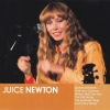 Juice Newton