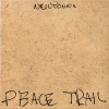 Peace Trail