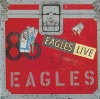 Eagles Live