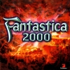 Fantastica 2000