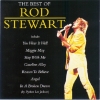 The Best Of Rod Stewart