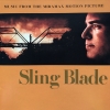 Sling Blade (Music From The Miramax Motion Picture)