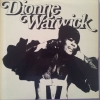 DIONNE WARWICK